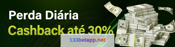 133bet - Termos de Uso: Novidades e Destaques 4 Imagem ilustrativa
