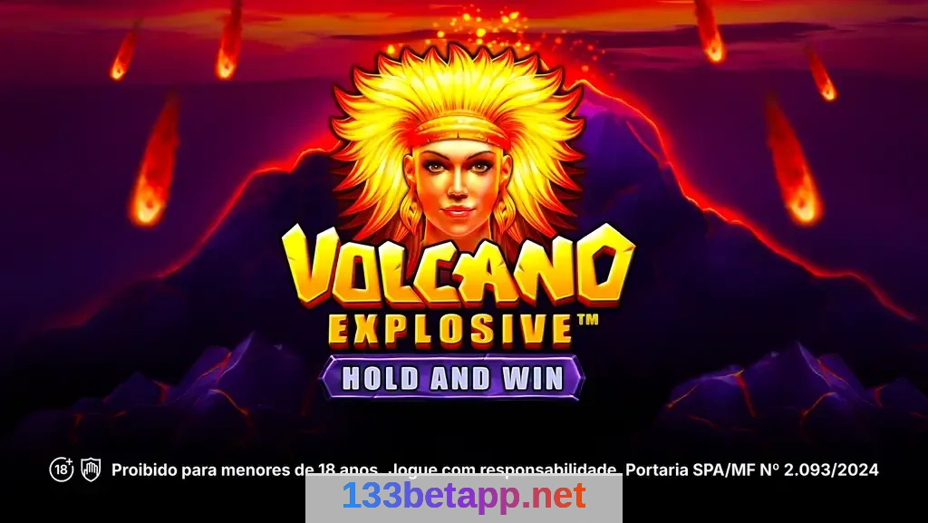 133bet - Notícias: Fique por Dentro das Últimas Atualizações 4 Imagem ilustrativa