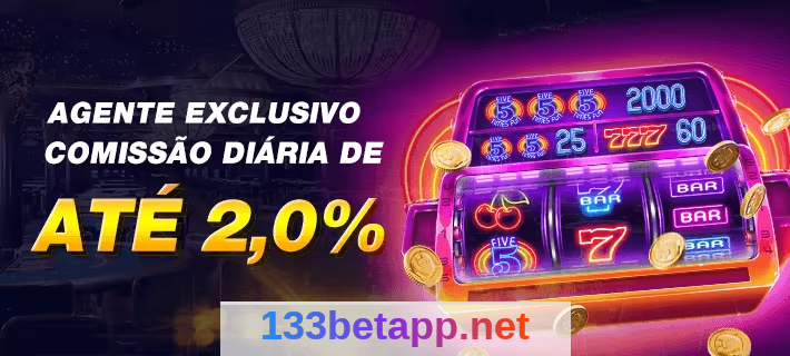 133bet - Tutorial Completo: Guia Definitivo para Apostar 3 Imagem ilustrativa