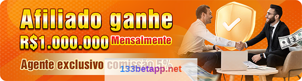 Imagem ilustrativa