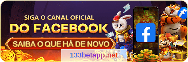 Imagem ilustrativa
