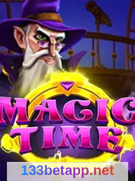 133bet - Tutorial Completo: Guia Definitivo para Apostar 4 Imagem ilustrativa